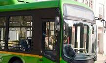 মেট্রো ও বাসে চড়ার জন্য ভাড়া গুণতে হবে না দিল্লির মহিলাদের, জানাল কেজরীবাল সরকার