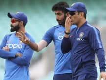 নভেম্বরে ভারতে পূর্ণাঙ্গ সিরিজ খেলবে বাংলাদেশ, সারা বছরের ঘরের মাঠের সিরিজের দিন ঘোষণা বোর্ডের