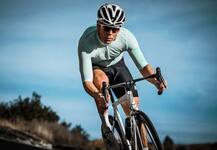 কাল ছিল বিশ্ব বাইসাইকেল দিবস, দেখে নিন সাইকেল চালানোর উপকারিতা