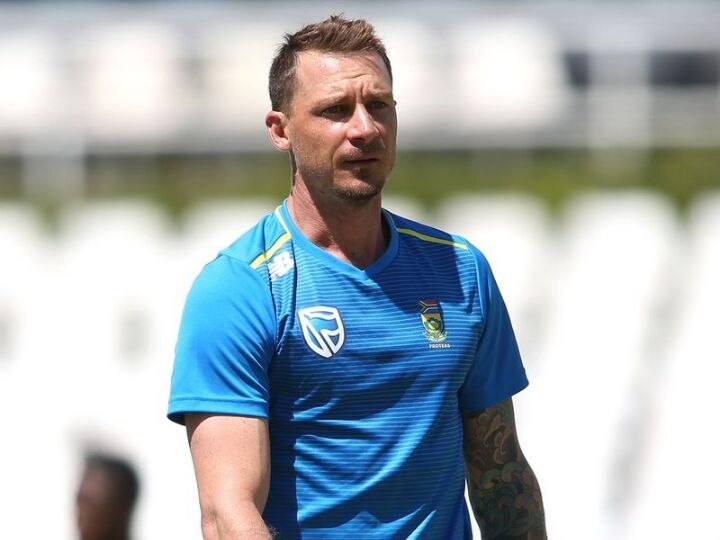 Dale Steyn ruled out of World Cup, Hendricks named replacement ভারতের বিরুদ্ধে ম্যাচের আগে ধাক্কা দক্ষিণ আফ্রিকা শিবিরে, চোটের জন্য বিশ্বকাপ থেকে ছিটকে গেলেন ডেল স্টেইন