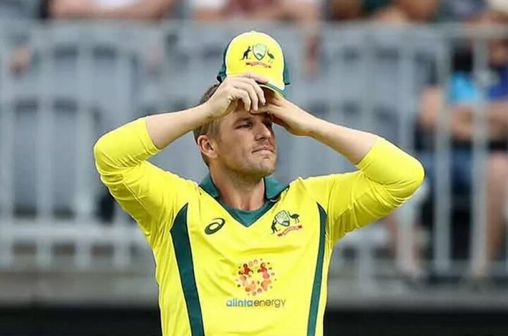 Australia captain Finch wary of West Indies threat ওয়েস্ট ইন্ডিজ খুব বিপজ্জনক দল, আমাদের শুরু থেকেই ভাল খেলতে হবে, বলছেন ফিঞ্চ