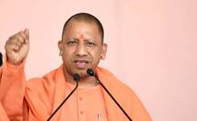 ‘দীর্ঘায়ু কামনা করি’, যোগীর জন্মদিনে জোড়া ট্যুইট মোদি-শাহর, বৃক্ষরোপনের অনুরোধ ৪৭-এ পা দেওয়া মুখ্যমন্ত্রীর