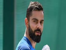 রোনাল্ডো, না মেসি? সেরা ফুটবলার কে, জানালেন কোহলি