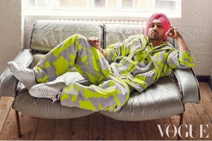 (সব ছবি: ভোগইন্ডিয়া)