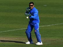 রাহুলের প্রশংসা, ধোনির মস্তিষ্ক কম্পিউটারের চেয়ে দ্রুত চলে, বললেন শোয়েব আখতার