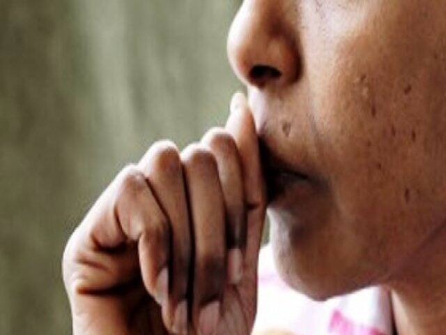 সোশ্যাল মিডিয়ায় পোস্ট দেখে দ্রুত পদক্ষেপ, তরুণের আত্মহত্যা রুখল পুলিশ Alerted by man's social media singals, cops prevent suicide সোশ্যাল মিডিয়ায় পোস্ট দেখে দ্রুত পদক্ষেপ, তরুণের আত্মহত্যা রুখল পুলিশ