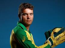 বুমরাহ-ভুবনেশ্বর দারুণ বোলিং করেছে, ভারতের ব্যাটসম্যানদের মতো সেট হতে পারিনি আমরা, বলছেন অ্যালেক্স কেরি