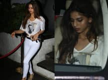 ফের সোশ্যাল মিডিয়ায় ভাইরাল শাহরুখ কন্যার ছবি