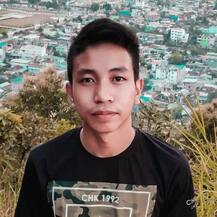 হোয়াটসঅ্যাপ বাগ শনাক্ত করে ৫ হাজার ইউরো ডলার পেলেন মণিপুরের যুবক, স্থান হল ফেসবুক হল অফ ফেম ২০১৯ এ