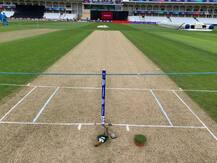 আগামী বৃহস্পতিবার ভারত বনাম নিউজিল্যান্ড ম্যাচে বৃষ্টির ভ্রুকুটি