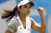 ভারত-পাক ম্যাচ নিয়ে আপত্তিকর বিজ্ঞাপনের নিন্দায় সানিয়া