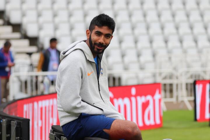 যশপ্রীত বুমরার ছন্দ ভারতীয় দলের মনোবল বাড়াচ্ছে। ডেথ ওভারে বুমরার ভয়ঙ্কর ইয়র্কার প্রতিপক্ষ ব্যাটসম্যানদের দুঃস্বপ্ন উপহার দিতে পারে