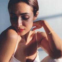 ফের সোশ্যাল মিডিয়ায় সামনে এল মালাইকা অরোরার জিমের ভিডিও, নজর কাড়ল অনুরাগীদের