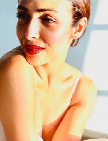 সব ছবি: ইনস্টাগ্রাম 