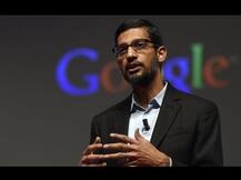 বিশ্বকাপের ফাইনালে ইংল্যান্ডের মুখোমুখি হবে ভারত, ভবিষ্যৎবাণী গুগল সিইও সুন্দর পিচাইয়ের