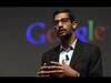 বিশ্বকাপের ফাইনালে ইংল্যান্ডের মুখোমুখি হবে ভারত, ভবিষ্যৎবাণী গুগল সিইও সুন্দর পিচাইয়ের