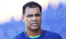 কোহলি অন্যতম সেরা অ্যাথলিট, তবে ফিটনেসের দিক থেকে খুব বেশি পিছিয়ে নেই পাক দলও, বললেন ওয়াকার