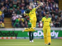 ওয়ার্নার ছন্দে ফিরেছেন, চলতি বিশ্বকাপে সর্বাধিক রান সংগ্রহকারী হতে পারেন, বললেন রিকি পন্টিং