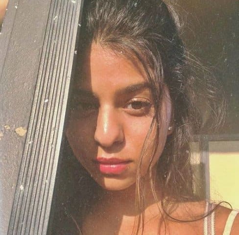 মে মাসের ২২ তারিখ ১৯ বছরে পা রেখেছেন এই স্টারকিড