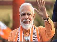 সংসদীয় গণতন্ত্রে ‘সক্রিয়’ বিরোধী পক্ষ গুরুত্বপূর্ণ, সংখ্যা নিয়ে মাথা না ঘামিয়ে মুখ খুলুন, অংশ নিন, আপনাদের প্রতিটি শব্দ ‘মূল্যবান’, বিরোধীদের বললেন মোদি