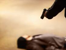 পুলওয়ামায় দোকানদারকে গুলি করে খুন জঙ্গিদের