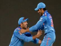 রোহিত শর্মা ম্যান অফ দ্য সিরিজ হচ্ছেন, কেন এই ভবিষ্যদ্বাণী করেছেন, জানালেন যুবরাজ