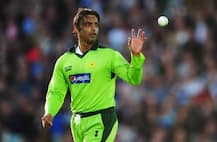 বোকার মতো অধিনায়কত্ব করেছে সরফরাজ, ভারতের বিরুদ্ধে হারের পর তোপ শোয়েব আখতারের