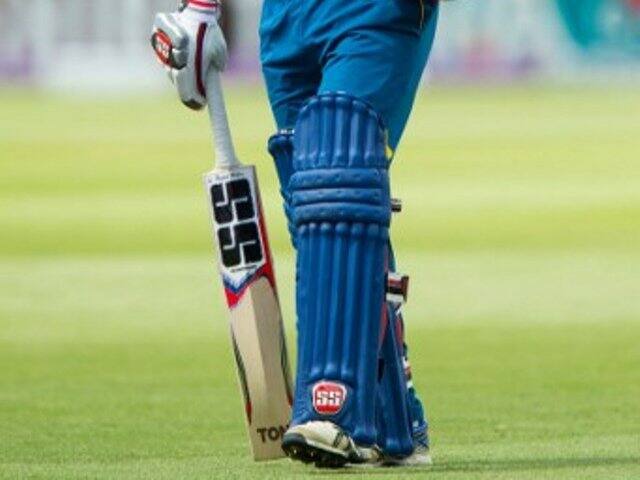 It is a 6! Mali out for lowest total in women's T20 Internationals মহিলাদের টি-২০ আন্তর্জাতিকে সর্বনিম্ন স্কোর, রোয়ান্ডার বিরুদ্ধে ৬ রানে অলআউট মালি