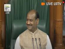 নিরপেক্ষ হয়ে সভা চালানো, সব সদস্যের স্বার্থ দেখার আশ্বাস, সরকার আরও বেশি দায়িত্বশীল হবে, সভায় জবাবদিহি করতে বাধ্য থাকবে আশা করছেন, বললেন নতুন স্পিকার