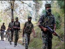 সন্ত্রাসবাদী হামলায় \'গোয়েন্দা ব্যর্থতা\'র জন্য জবাবদিহি করুক কেন্দ্র, দাবি কংগ্রেসের, কাশ্মীরের সোপিয়ানে ৫ হিজবুল জঙ্গি গ্রেফতার, মিলল আইইডি