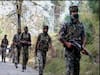 সন্ত্রাসবাদী হামলায় \'গোয়েন্দা ব্যর্থতা\'র জন্য জবাবদিহি করুক কেন্দ্র, দাবি কংগ্রেসের, কাশ্মীরের সোপিয়ানে ৫ হিজবুল জঙ্গি গ্রেফতার, মিলল আইইডি