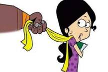 উত্তরপ্রদেশ: গোপন ক্যামেরার সাহায্যে ইভ-টিজার ধরবে অ্যান্টি-রোমিও স্কোয়াড