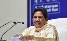 রাজস্থানে হাসপাতালে মৃত শিশুদের মায়েদের সঙ্গে দেখা না করায় ফের প্রিয়ঙ্কা গাঁধীর সমালোচনা মায়াবতীর