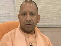 জাতীয়তা-বিরোধী কাজকর্ম চলবে না, গরিবদের ৫০% ফি মকুব করতে হবে, বেসরকারি বিশ্ববিদ্যালয়গুলিকে শর্ত যোগী সরকারের