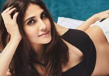 ‘রাম’ লেখা বিকিনি টপে সোস্যাল মিডিয়ায় ছবি পোস্ট করে বিপাকে বাণী কপূর