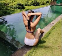 দেখুন বাণী কপূরের ফটোশ্যুট