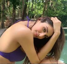 ওয়ার-এর জন্য কতটা খেটেছেন ফিটনেস নিয়ে? ভিডিও পোস্ট করে জানালেন বাণী কপূর