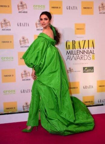 সব ছবি: মানব মঙ্গলানি