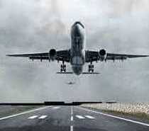 বিমানের শৌচাগারে পরিত্যক্ত ভ্রুণ খুঁজে পেলেন সাফাইকর্মীরা