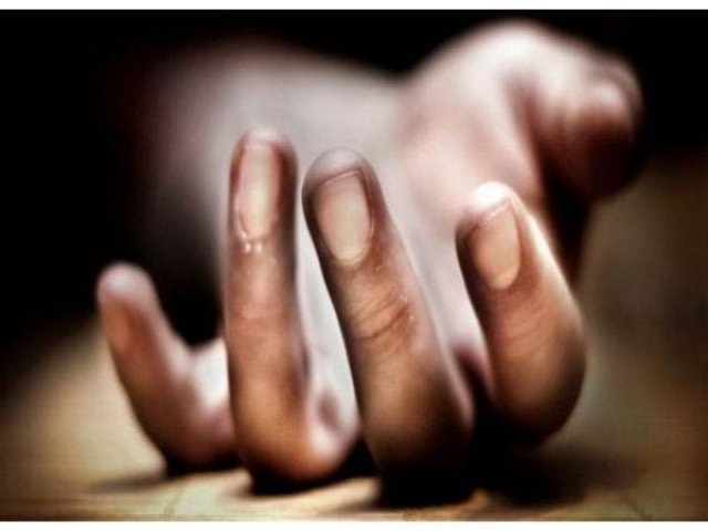 IT professional kills ailing wife before committing suicide অসুস্থ স্ত্রীর কষ্ট সহ্য করতে না পেরে খুনের পর আত্মহত্যা তথ্য-প্রযুক্তি কর্মীর