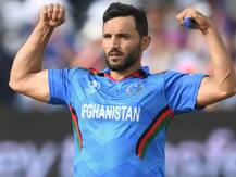 হম তো ডুবে হ্যায় সনম, তুমকো লেকর ডুবেঙ্গে: বাংলাদেশকে হুঁশিয়ারি আফগান অধিনায়কের