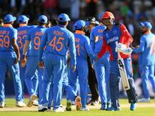 আফগানিস্তানের বিরুদ্ধে ভারতীয় দলের ১১ জনই আলাদা আলাদা রঞ্জি দলের খেলোয়াড়