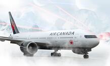 ‘চোখ খুলে দেখলাম ফাঁকা বিমানে আমি একা, মনে হচ্ছিল হারিয়ে গিয়েছি’, এয়ার কানাডা-র আতঙ্কের অভিজ্ঞতা জানালেন মহিলা যাত্রী, তদন্তে কর্তৃপক্ষ