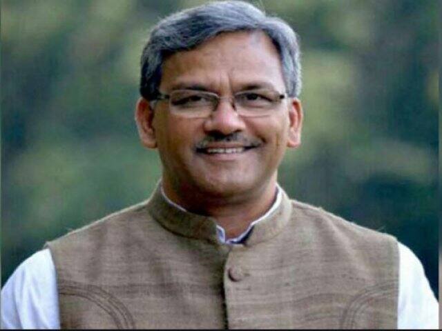 People With More Than Two Kids Cannot Contest Panchayat Polls In Uttarakhand দুইয়ের বেশি সন্তান হলে প্রার্থী হওয়া যাবে না পঞ্চায়েত ভোটে, বিল পাশ উত্তরাখণ্ড বিধানসভায়