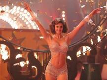 দেখুন দিশা পাটানিকে