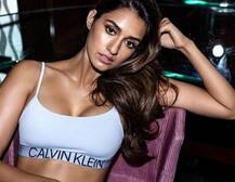 দেখুন দিশা পাটানিকে