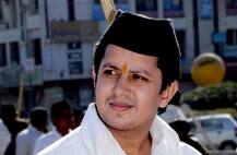 ‘এক্তিয়ার বহির্ভূত’, কৈলাস বিজয়বর্গীয়র ছেলে আকাশের জামিনের আবেদন শুনলই না দায়রা আদালত