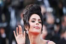 তিনি স্বাধীনচেতা, তাই তাঁকে সরিয়ে নায়করা ছবিতে সুযোগ দেন নিজেদের বান্ধবীদের, বললেন মল্লিকা শেরাওয়াত