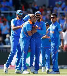 পাকিস্তানের সেমিফাইনালে ওঠা আটকাতে শ্রীলঙ্কা ও বাংলাদেশের বিরুদ্ধে ইচ্ছাকৃতভাবে হারতে পারে ভারত, চাঞ্চল্যকর মন্তব্য বাসিত আলির