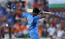 ‘বড় রান না পেয়ে হতাশ, তবে ভীত নন’! ইংল্যান্ড ম্যাচের আগে আত্মবিশ্বাসী রাহুল বলছেন, ‘ওপেন করাই সহজ’